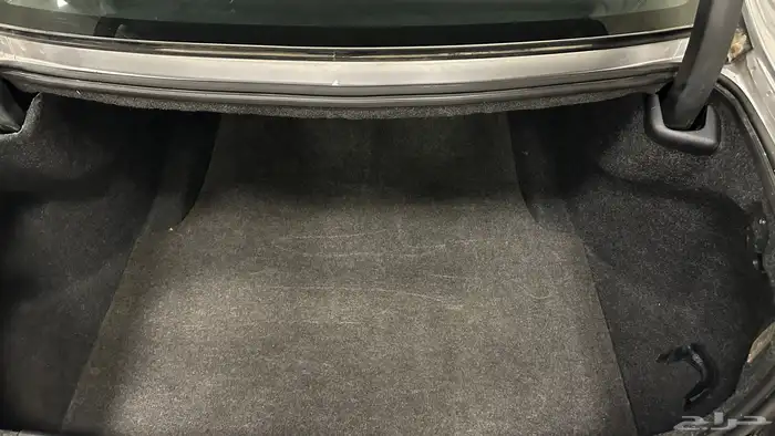 دوج شارجر 2016 6