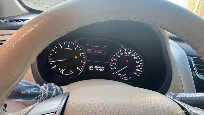 التيماء 2013 12