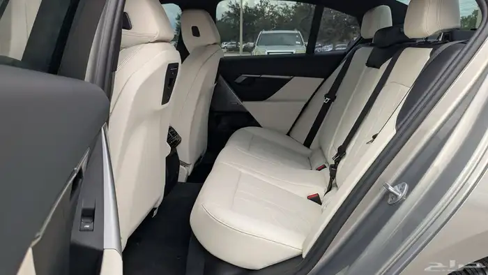 Bmw 530i 2025 Kit M 10