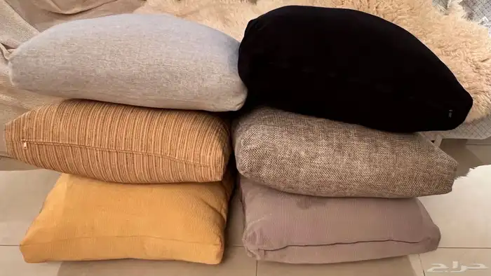 خداديات ظهر كبيرة بحاله ممتازة 0