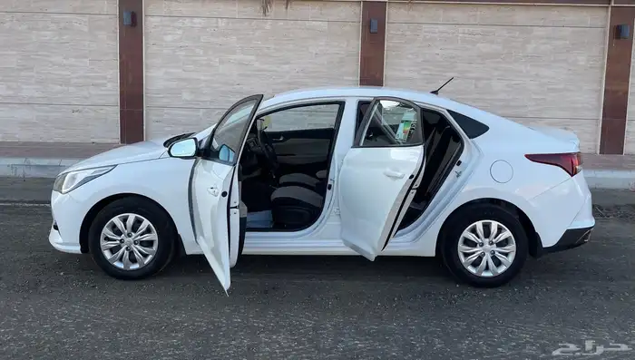 هونداي_اكسنت_2023 58