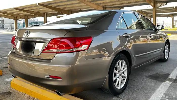 اوريون 2010 للبيع 23