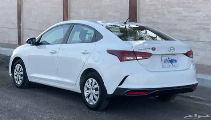 هونداي_اكسنت_2023 13