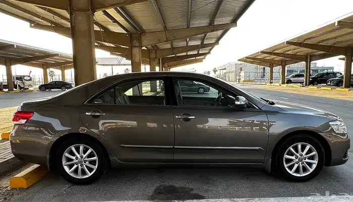 اوريون 2010 للبيع 27