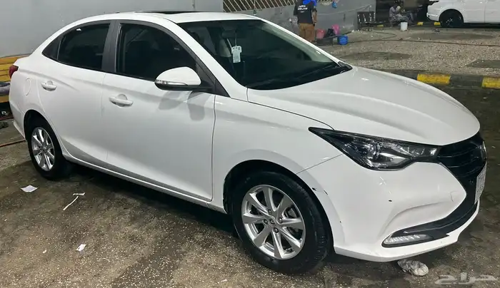 شانجان السفن 2024 للبيع 0