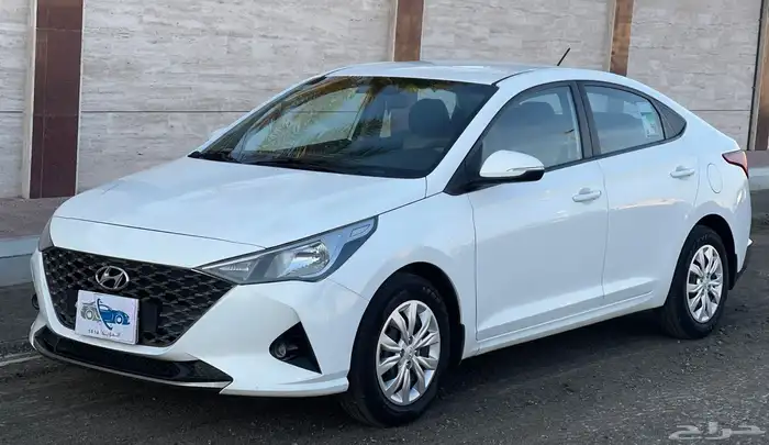 هونداي_اكسنت_2023 20