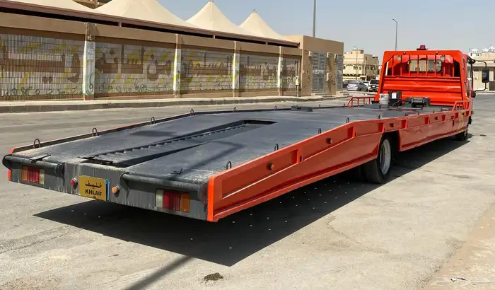 دينا ايسوزو سطحه شاص طويل 2017 5