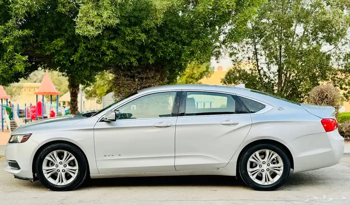 امبالاء ((2015))LTبحاله ممتازه 2