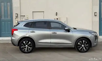 هافال جوليان index