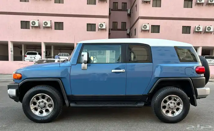 افي جي موديل 2011 فل كامل نظيف جداا ماشاءالله 11