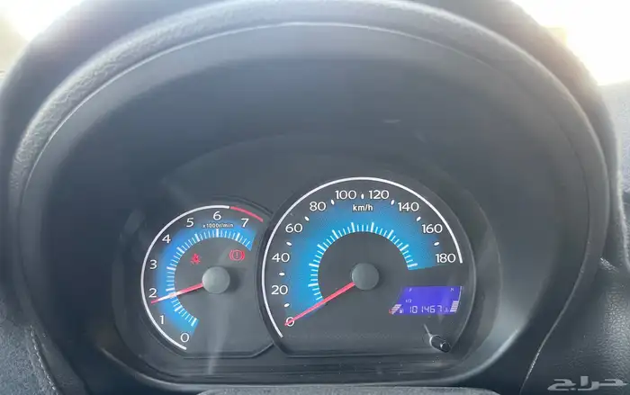 جيلي باندا 2016 4