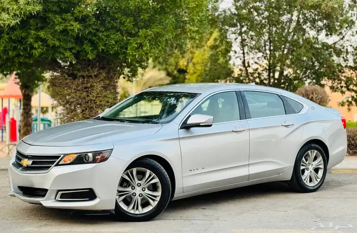 امبالاء ((2015))LTبحاله ممتازه 1