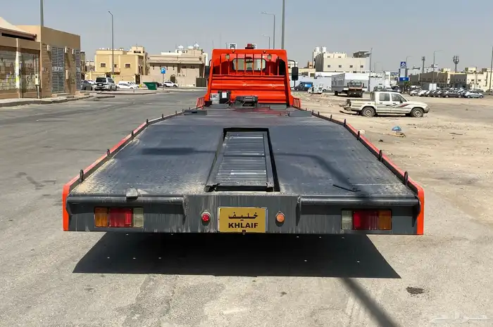 دينا ايسوزو سطحه شاص طويل 2017 3