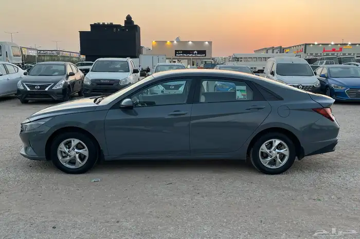 النترا 2022 سعودي 3