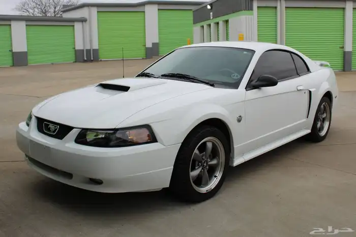 مطلوب موستنج للبيع او احد يعرف شخص عنده مقابل سعي 0