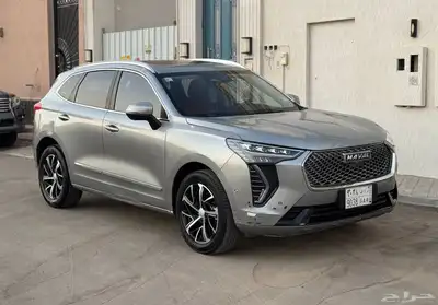 هافال جوليان index