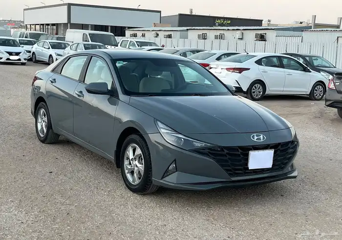 النترا 2022 سعودي 12