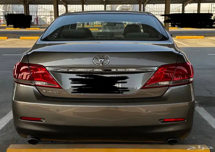 اوريون 2010 للبيع 26