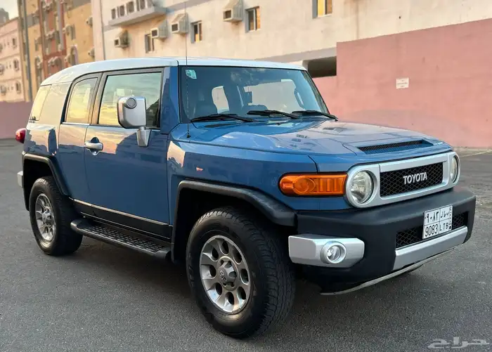 افي جي موديل 2011 فل كامل نظيف جداا ماشاءالله 1