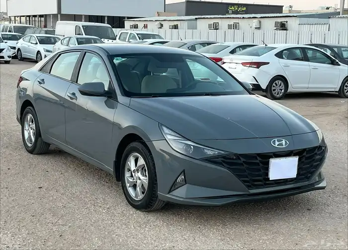 النترا 2022 سعودي 11