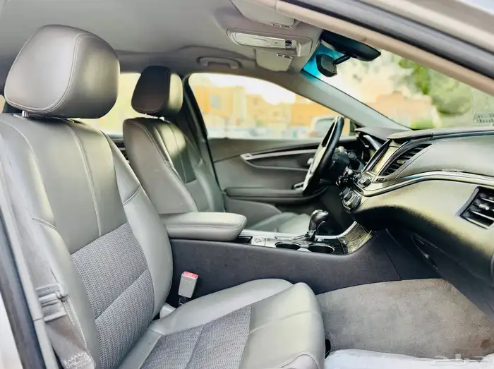 امبالاء ((2015))LTبحاله ممتازه 7