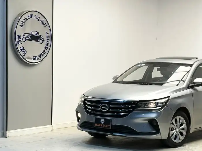 جاك 2022 فل كامل 0