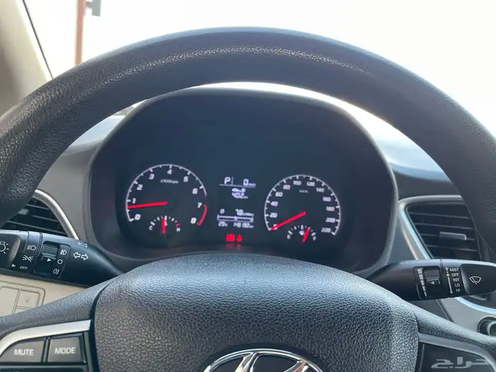 هونداي_اكسنت_2023 36