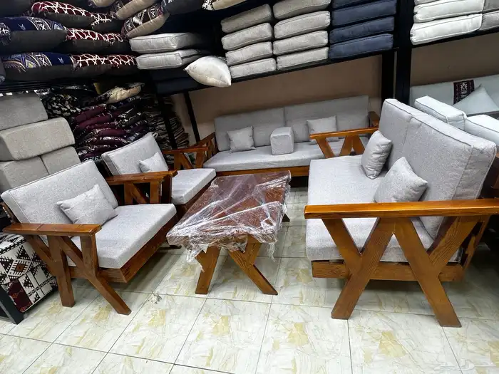 جلسات خارجية 3