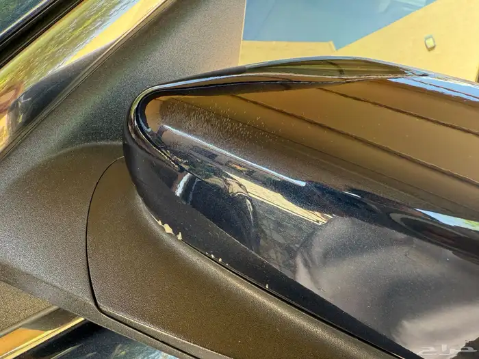 فورد تورس المديل 2017 فل كامل سعودي توكيلات الجزيرة 25