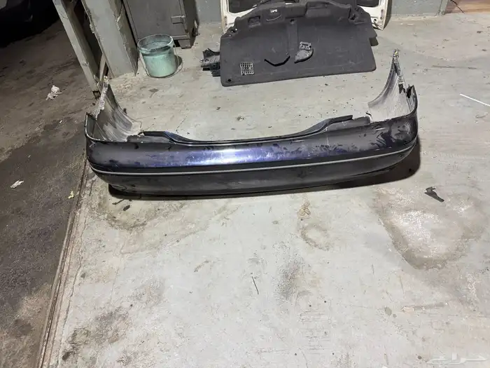 للبيع قطع لكزس 430 0