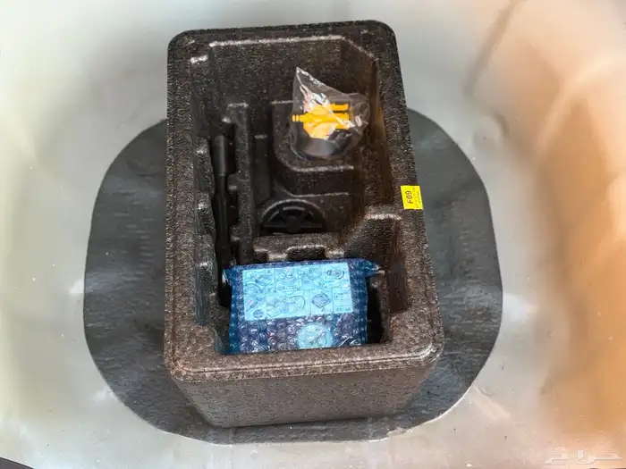 النترا 2021 بنزين 39