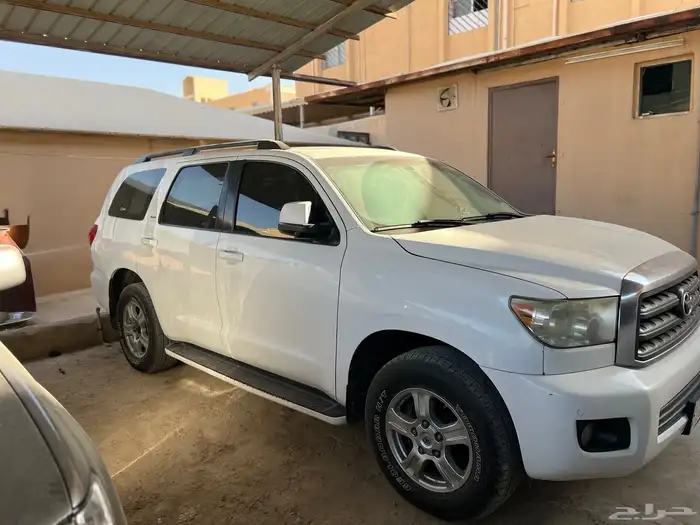 سكويا 2009 نص فل 0