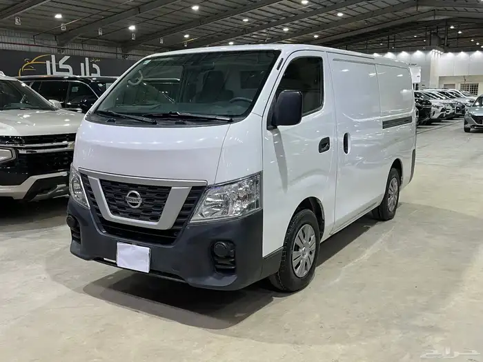 أورفان 2020 بضاعه ديزل 3