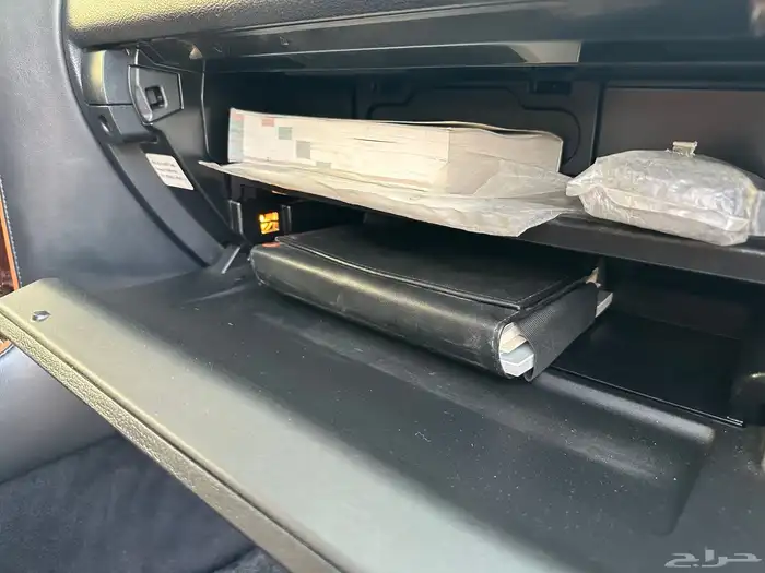 لكزس 2013 سعودي فل كامل DD البدي المحركات وكاله شرط 28