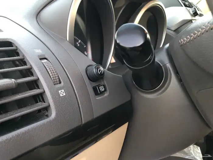 برادو 2017 سعوديTXLبنزين4سلندر مالك اول بدي وكاله 10