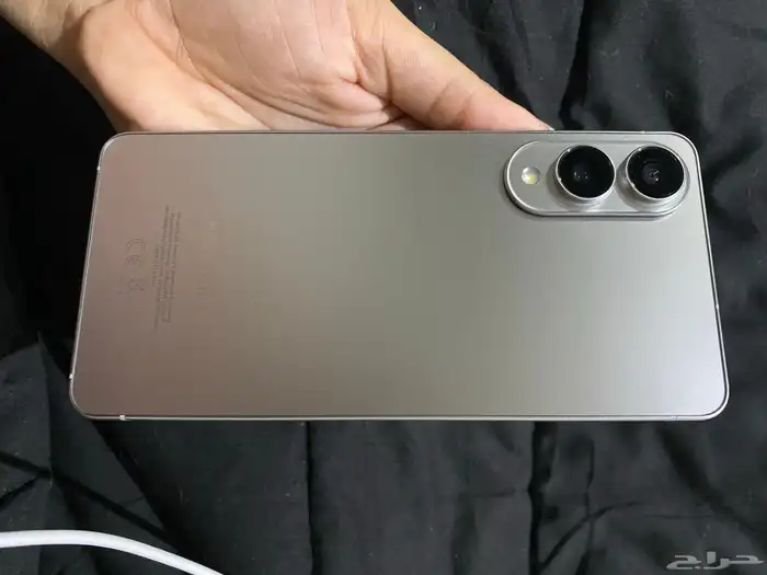 جوال سامسونج جلاكسي إس 25 ايدج Samsung galaxy s 25 edge 0