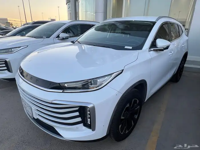 اكسيد TXL - مستعمل 0