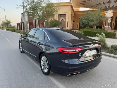 تورس مخزن لازالت على الضمان وصيانات وكالة index