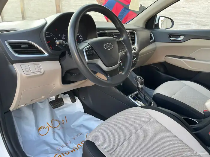 هونداي_اكسنت_2023 24