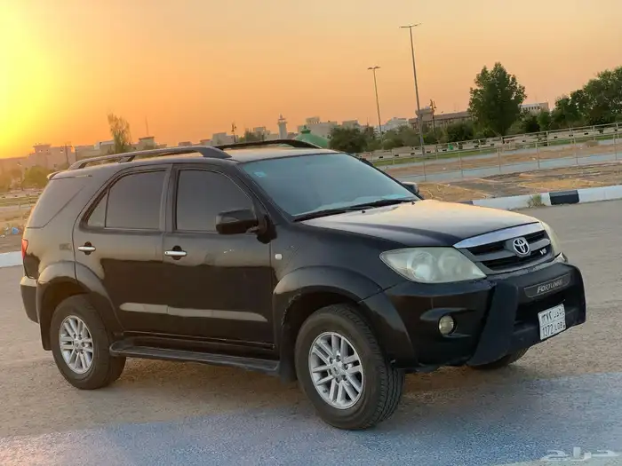 فورشنر 6 سلندر فل كامل منوه المستخدم 0