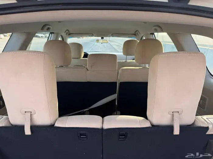 باثفندر 2016 مصدوم خفيف 7