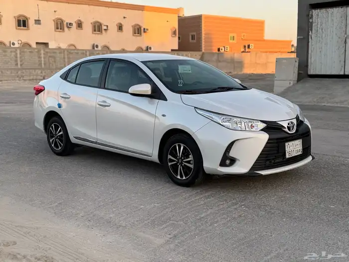 يارس 2022 بدي وكاله ممشى 110 1