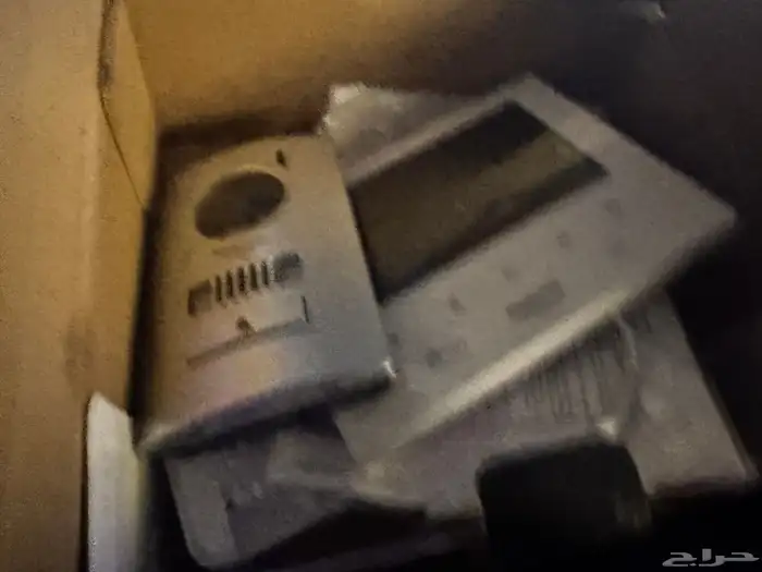 االارطاوية 0