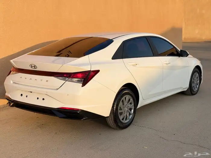 النترا 2021 بنزين 10