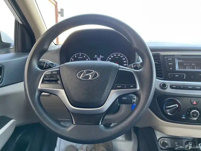 هونداي_اكسنت_2023 33