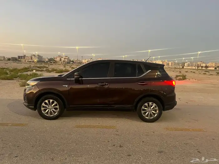 جاك 2022 وكاله 2