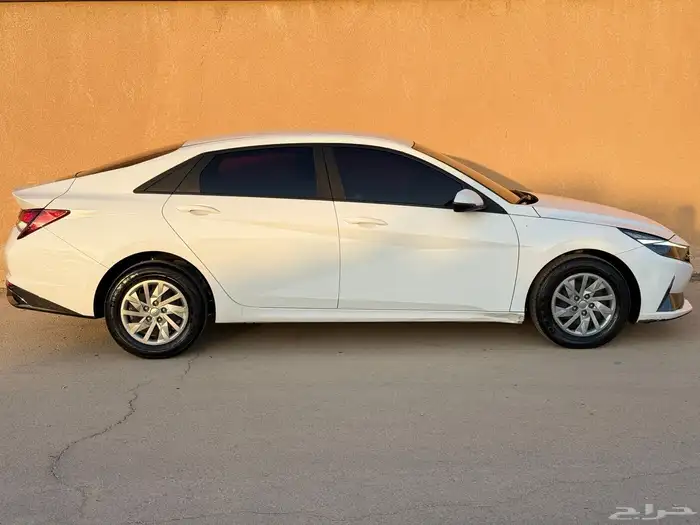 النترا 2021 بنزين 8