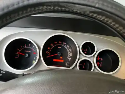 سكويا 2009 نص فل index