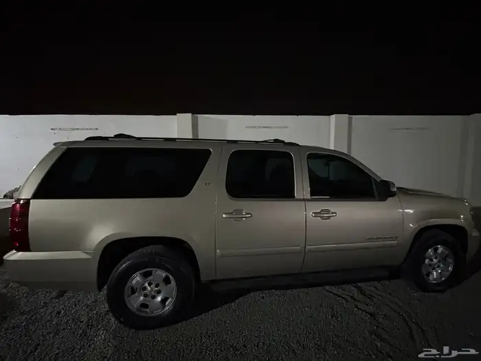 سوبر بان طويل موديل 2007 مواد الجميح 9