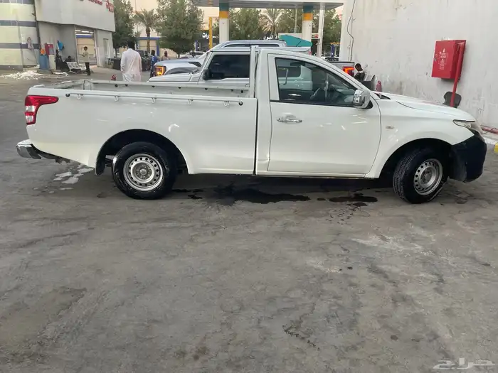 دودج - رام موديل 2017 للبيع 1